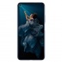 Huawei Honor 20 Substituição Display/LCD/Touch
